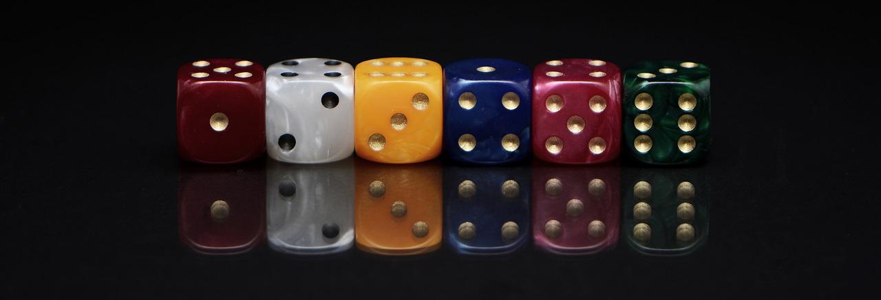 dice, roll the dice, to play-2031511.jpg